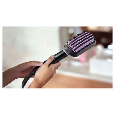 The top countries of supplier is china. Buy Philips Hair Straightening Brush BHH880 - Price ...