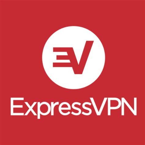 Expressvpn Subscription Best Vpn Service Computers And Tech Desktops