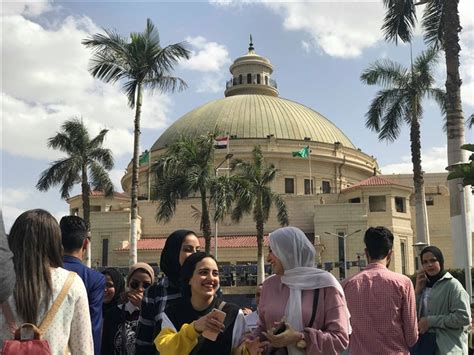 Jun 08, 2021 · قال الدكتور طارق شوقي وزير التربية والتعليم، إن الامتحان التجريبي القادم لشكل امتحانات الثانوية العامة سيكون البروفة الأخيرة، وسيتم تجربة الازدواجية بين الامتحانات الالكترونية والورقية معا قبل الامتحان النهائي. كشكول: بالصور.. زحام شديد لطلاب جامعة القاهرة قبل بداية ...