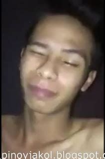 Pinoy Jakol Videos Bagets Kinantot