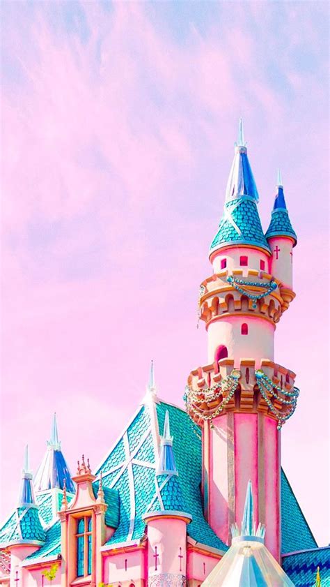 Aesthetic Cute Laptop Backgrounds Disney Wallpapers Backgrounds