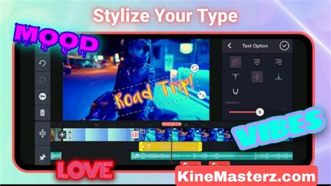 Kinemaster Pro Apk Download No Watermark August 2021