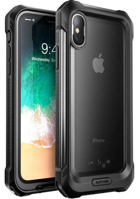 Best Waterproof Cases For Iphone Xs In 2019 Imore