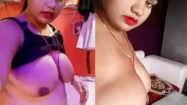 Desi Boudi Nude Selfi Big Boobs Ass Pussy Show Indian Porn Mov