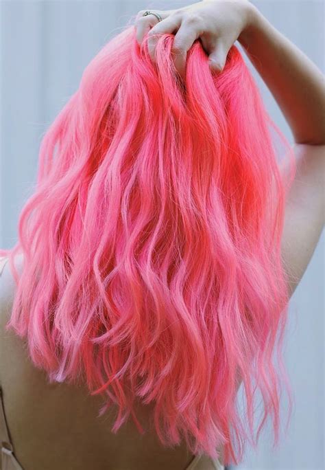 30 Unique Hair Colors Design To Try In 2019 With Images Hair Color
