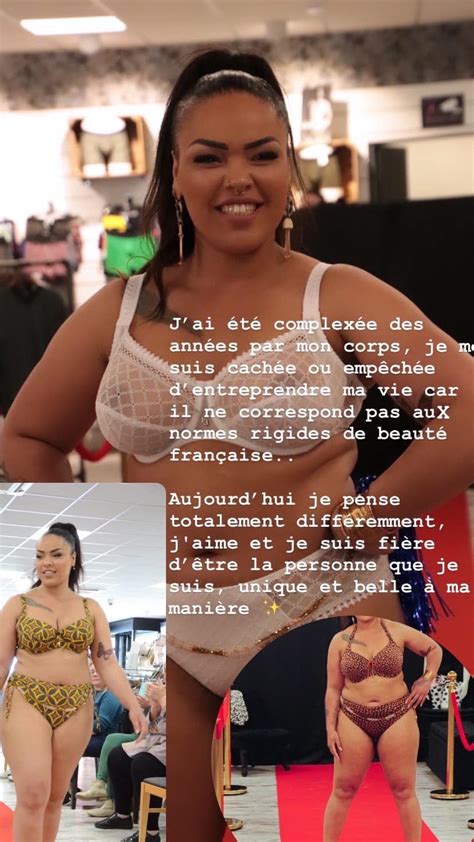 camille 2ème dauphine miss curvy pays de la loire 2023 home