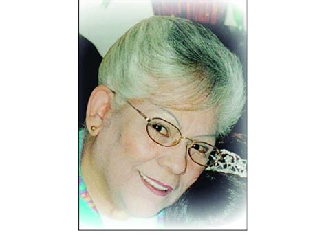 Victoria Lopez Obituary 2017 Wyandotte Mi Heritage Newspapers