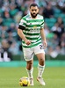 Cameron Carter-Vickers ready to put down roots at Celtic after loans ...