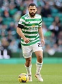 Cameron Carter-Vickers ready to put down roots at Celtic after loans ...