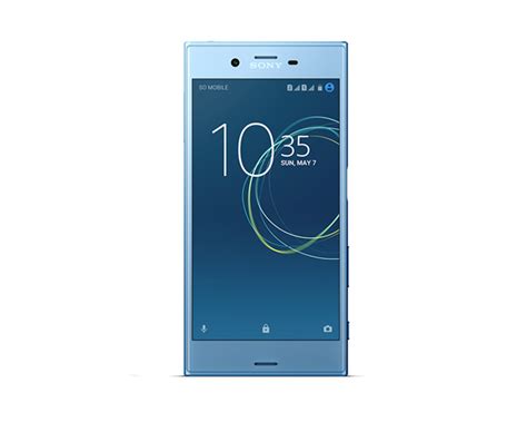Top Sony Mobile Phones In Pakistan Price And Specs May 2024 Propakistani