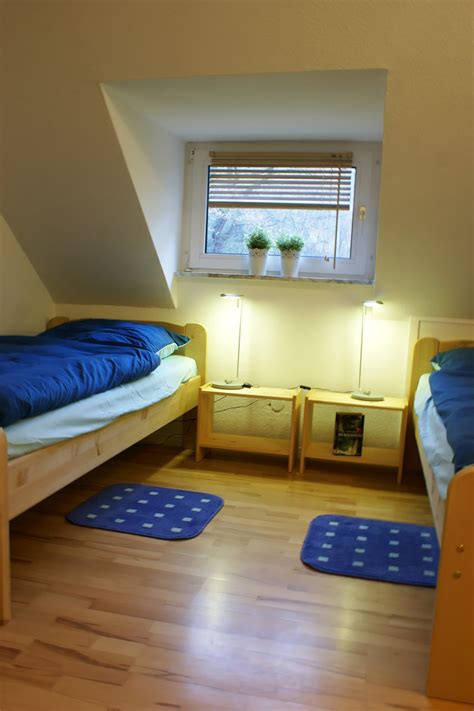 Sie suchen eine wohnung in kupferdreh? Unsere Wohnung - Ferienwohnung Essen Kupferdreh