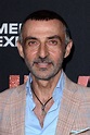 Shaun Toub - Ethnicity of Celebs | EthniCelebs.com