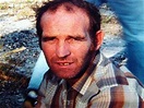 WORLD'S MOST NOTORIOUS SERIAL KILLERS: OTTIS TOOLE