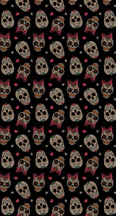 Halloween wallpaper iphone halloween backgrounds skull wallpaper iphone sugar skull wallpaper dark wallpaper screen wallpaper wallpaper caveira phone backgrounds wallpaper backgrounds. Pin on Wallpaper
