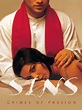 Reparto de Sins (película 2005). Dirigida por Vinod Pande | La Vanguardia
