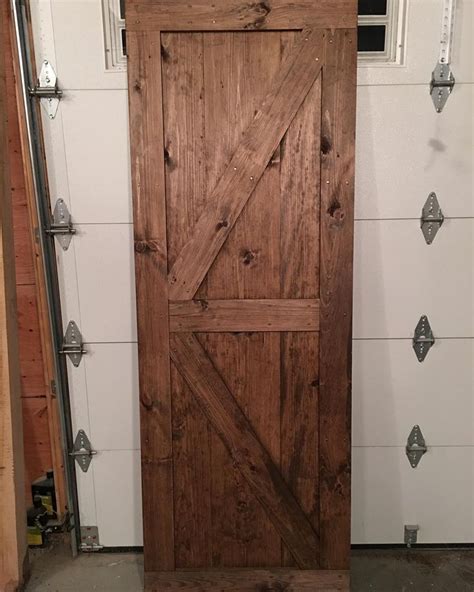 Find all your questions about rustica hardware products, ordering, shipping and more! 17 Best images about Barn Doors by RusticRoo Designs on ...