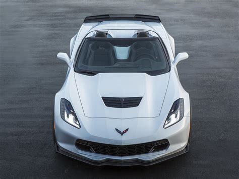 2019 Corvette Z06 Chevrolet Corvette Z06 Pricing Inventory Specs