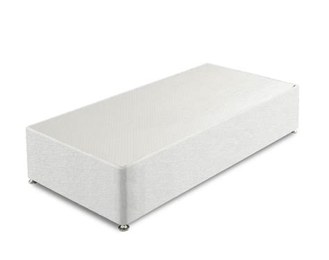 Order online today for fast home delivery. Apollo 3ft White Divan Base
