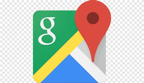 Google Maps Api Logo Png Images Six Maps Sexiezpicz Web Porn