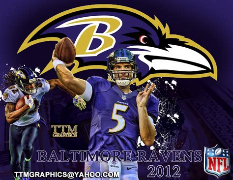 Free Download Free Baltimore Ravens Desktop Wallpaper Baltimore Ravens