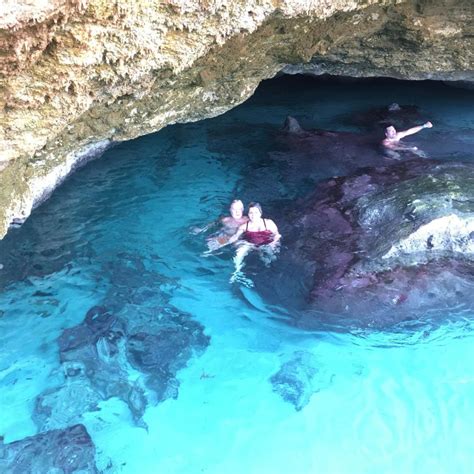 Caves Of Aruba Action Tours Aruba