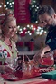 Dear Christmas es la película navideña con Melissa Joan Hart | Vogue