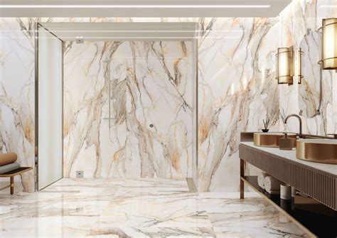 ALL ABOUT CALACATTA GOLD MARBLE LUXURIOUS ITALIAN MARBLE TYPE OF CALACATTA MARBLE PRICE OF