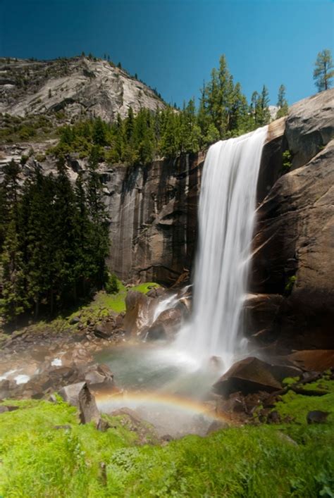 17 Best Images About Spring In Yosemite On Pinterest In