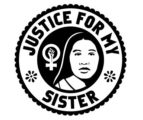 Bipoc Lab Application Form — Justice For My Sister