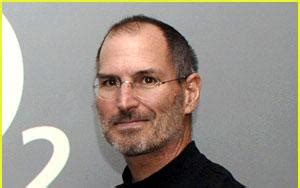 Steven paul jobs was born on february 24, 1955, in san francisco, california. Steve Jobs biography, net worth, wife, cancer, death