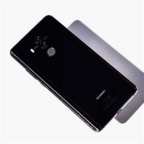 Huawei Latest News Photos And Videos Wired