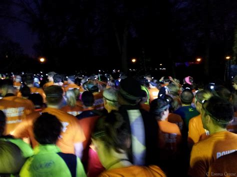 Neon Prancing Around Battersea Park The Best Way To Run A 5k Adventures Of A London Kiwi