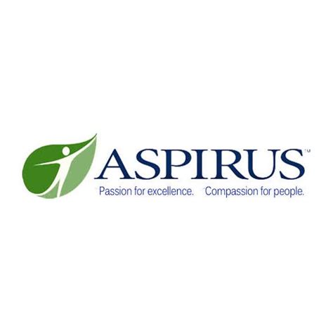 Aspirus Arise Changes Name To Aspirus Health Plan Merrill Foto News