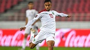OFFICIAL: Pyramids FC sign Morocco international Mohamed Chibi