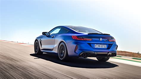 The bmw m8 competition now available at 4.29%p.a. 2021 BMW M8 review: Trims, Features, Price, Performance ...