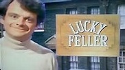 Lucky Feller - Season 1 - IMDb