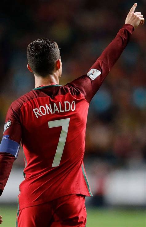 Fifa 18 world cup hugo lloris 91 rated in game stats, player review and comments on futwiz. Fifa World Cup 2018 - Hugo Lloris from France # ...