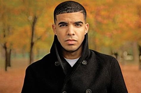 10 Interesting Drake Facts My Interesting Facts