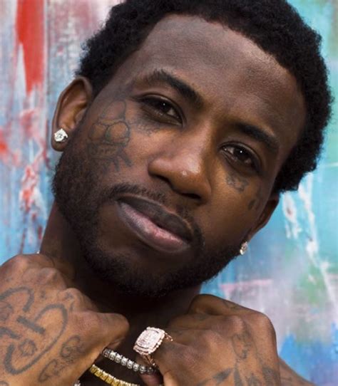 Top 10 Famous Rappers With Face Tattoos Tattoo Me Now