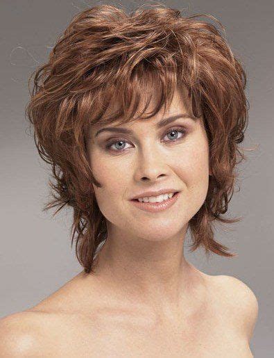 Buy Breeze By Raquel Welch Final Sale On Sale From Wig Salon