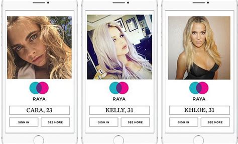 The committee attempts to weed. Pssst... There's a Secret Dating App for Celebrities ...
