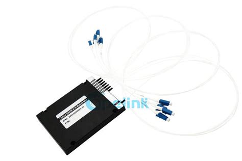 Such enthusiasm for dwdm begs the. DWDM Optical Module | Optical Mux/ Demux DWDM Sell By OPELINK