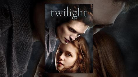 Twilight - YouTube