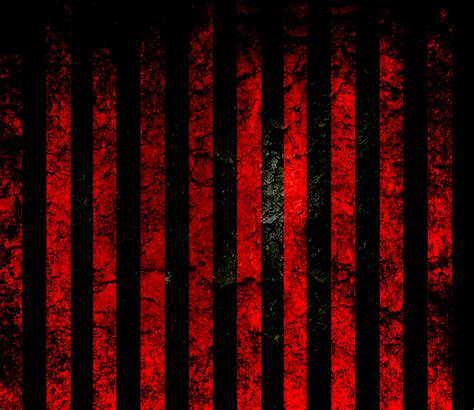 Red and Black Grunge Striped Background by FroggyArtDesigns on DeviantArt