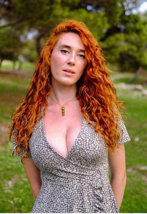 Pin On Beautiful Freckles Gingers Redheads