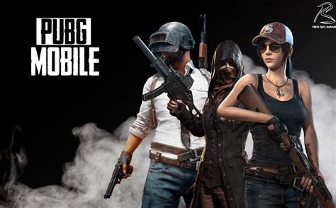 Pubg Mobile Pictures 4k Wallpapers Wallpaper Cave