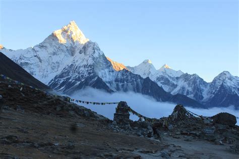 Everest Ks All You Must Know Before You Go 2024 Tripadvisor