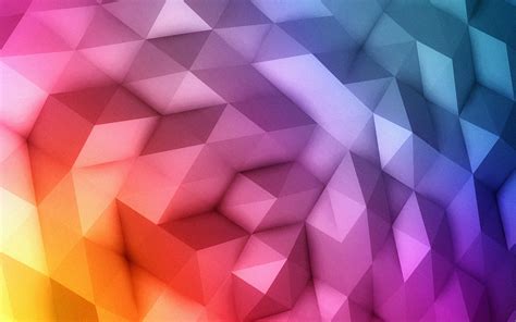 Beautiful And Stylish 3d Gradient Background Design Ideas