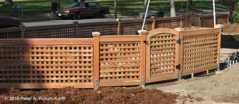 Maybe you would like to learn more about one of these? Cheap Fencing Ideas - Do it yourself (DIY)