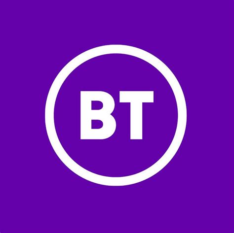 See more of bt on facebook. BT lanceert een nieuwe generatie van op software ...